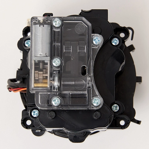 Лидар в сборе для Dreame X40 Pro Ultra, X50 Master, X50 Ultra, X50 Ultra Complete - оригинал