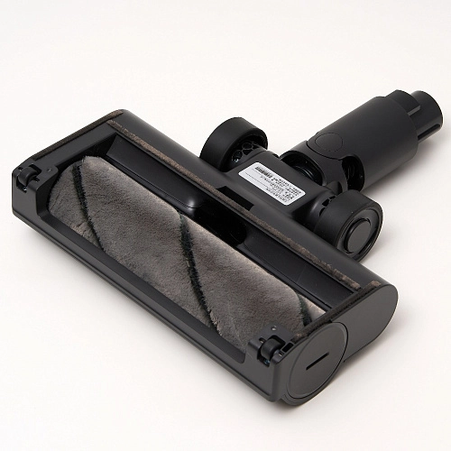 Щетка SCDS12RR для Roborock F25 ACE Combo