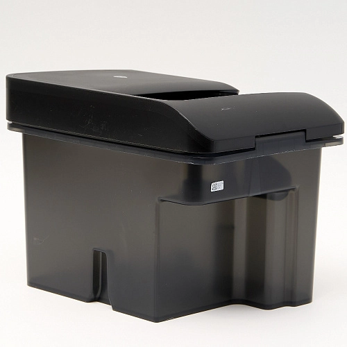 Бак грязной воды Roborock Saros 10/S9 MaxV Ultra 