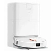 Mijia 5C (OV42CN)