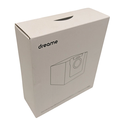 Мешки RDB3 для Mijia Omni 1S, Dreame L10s Ultra