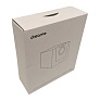 фото: Мешки RDB3 для Mijia Omni 1S, Dreame L10s Ultra