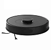 фото: Serie 75 S RG8575WH
