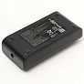 АКБ Roborock H60 Ultra, H60 Hub Ultra - PF08TUPM, оригинал фото: АКБ PF08TUPM для Roborock H60 Ultra, H60 Hub Ultra