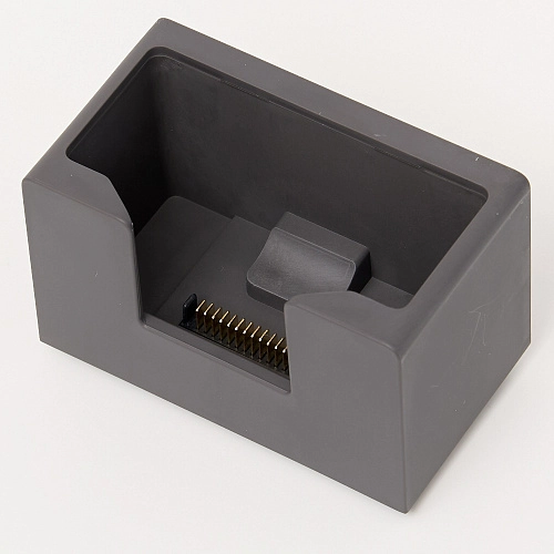 Дополнительный аккумулятор с корпусом для Dreame T30, T30 Neo - P2033-8S1P-PAA, Li-ion, 2900 mAh