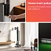 фото: Xiaomi Mijia 3 Base Station Edition в нашем еженедельном дайджесте! 
