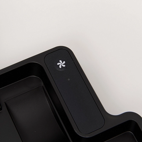 Зарядная база для Atvel F16 Ultimate - подставка, оригинал