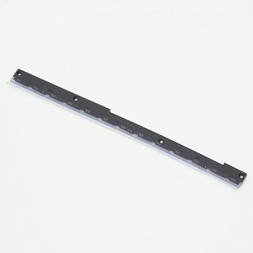 Склиз для вертикального пылесоса Roborock Dyad - 9.02.0236, оригинал