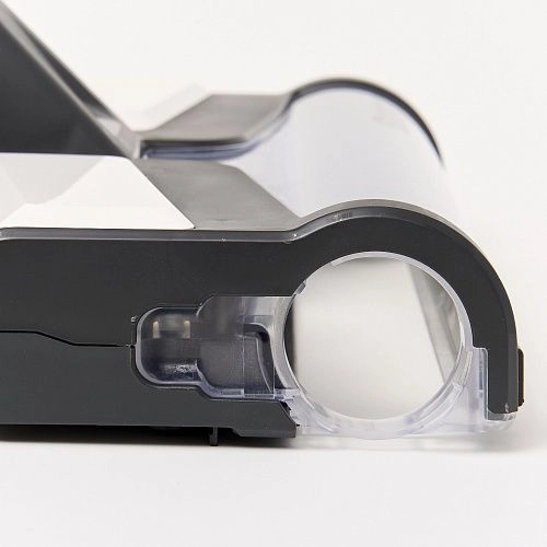 Щетка в сборе для вертикального пылесоса Atvel F16, Redmond UR-RV368 - оригинал