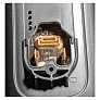 фото: Аккумулятор BPR-1P6S-3600A1 для Roborock H7