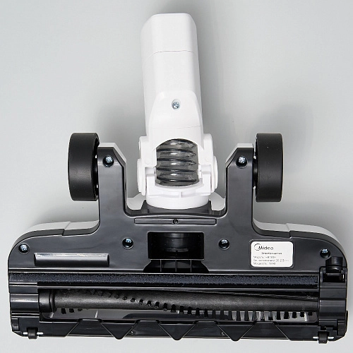 Щетка в сборе EBT05 для пылесоса Midea VSS1800