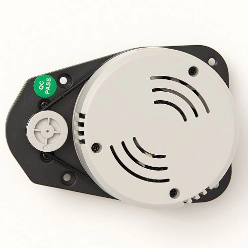 Лидар для Viomi V3 Max, Tefal X-Plorer Series 75 / 95