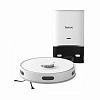 фото: Serie 75 S+ (RG8597WH)