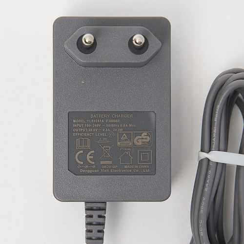 Адаптер YLS0241A-E300080 для Dreame V11, V11SE V12