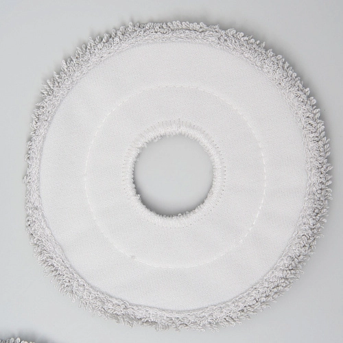 Набор RAK35 для Dreame L10s Pro Ultra, X30 Pro - ОРИГИНАЛ Набор RAK35 для Dreame Bot L10s Pro Ultra, X30 Pro