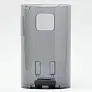 Контейнер для мусора Roborock H60, H60 Pro, H60 Ultra - оригинал