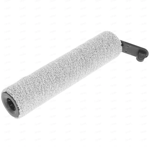 Щетка HSB2 для Dreame H12, H12S AE, M12, H11 Core