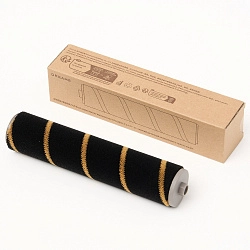 фото: Роликовая щетка Dreame V9 / V10 / XR / T10 / V12 / V12 Pro и др. (для насадки X200036)