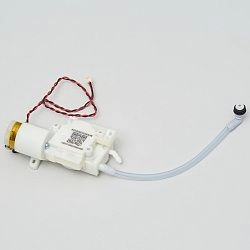 Насос подачи воды Roborock Q7 Max, Q7 Max Plus - 9.01.1302, оригинал