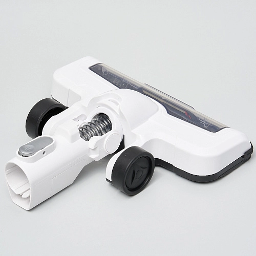 Щетка в сборе EBT05 для пылесоса Midea VSS1800