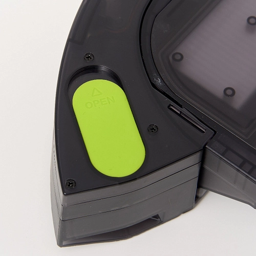 Контейнер и резервуар 2в1 для Tefal Serie 75 S+ | Оригинал Контейнер для пыли и резервуар для воды 2в1 для Tefal X-plorer Serie 75 S+ (RG8595WH / RG8597WH)