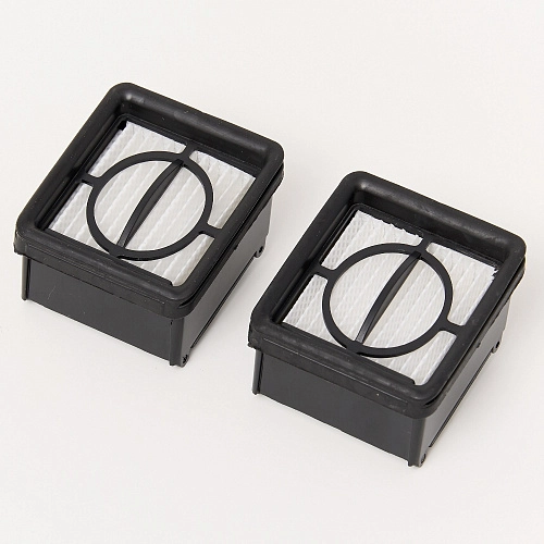 Фильтр HEPA для Xiaomi Truclean W20 - комплект 2 шт, оригинал