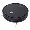 фото: PVCR G2 0826 Wi-Fi IQ Home