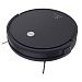 PVCR G2 0826 Wi-Fi IQ Home фото: PVCR G2 0826 Wi-Fi IQ Home