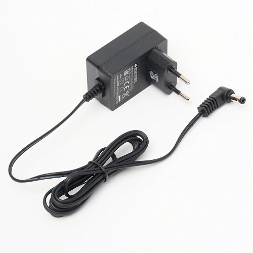 Адаптер EA013-2650-0500WG для Dreame Trouver J20