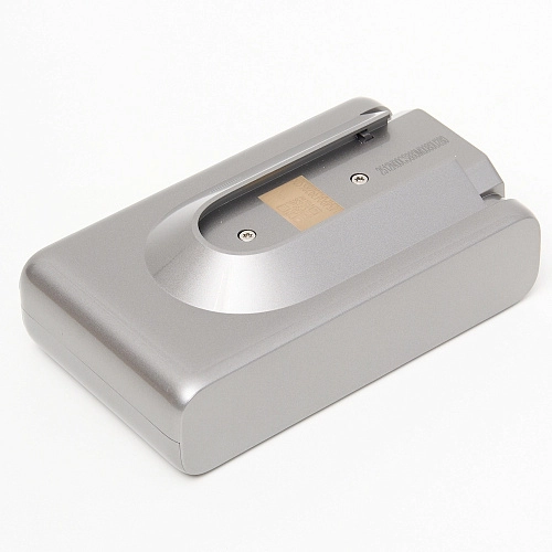 Аккумулятор Dreame R20 / Aqua / Essential - Li-ion, 2750 mAh Аккумулятор для Dreame R20 / R20 Aqua / R20 Essential - Li-ion, 2750 mAh