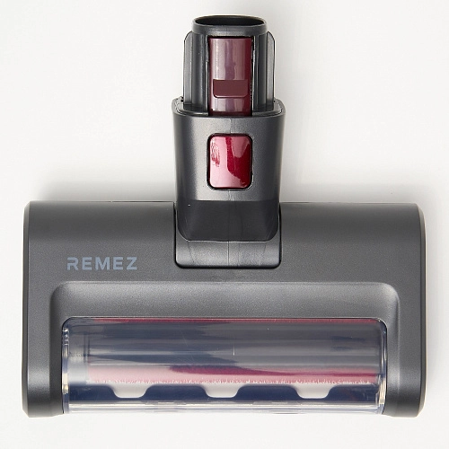 Щетка Remez MultiClick PRO - для мебели, оригинал