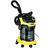 Karcher MV6 фото: Karcher MV6