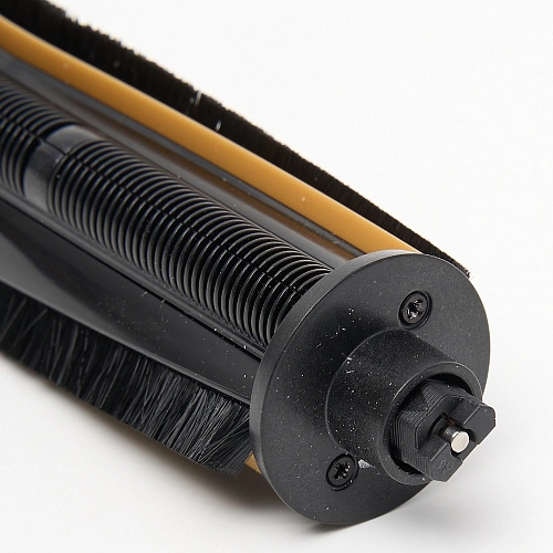 Щетка для Dreame Bot L10s Ultra, L10s Pro