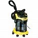 фото: Karcher MV6