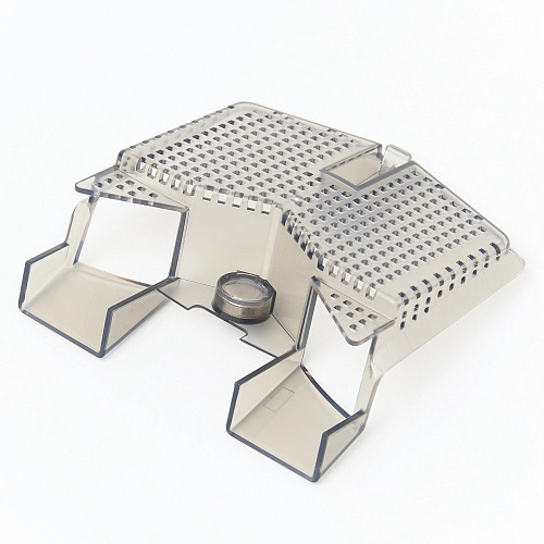 Фильтр грубой очистки для Dreame X50 Master - оригинал