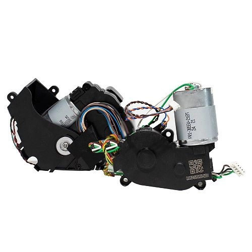Моторы привода швабр к Dreame L20 Ultra, L30 Ultra