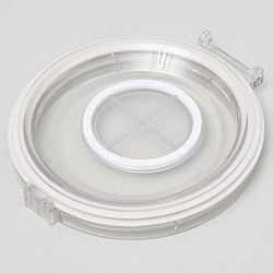 Крышка бака для пыли Xiaomi G20 Lite - оригинал Крышка бака для пыли Xiaomi G20 Lite - оригинал