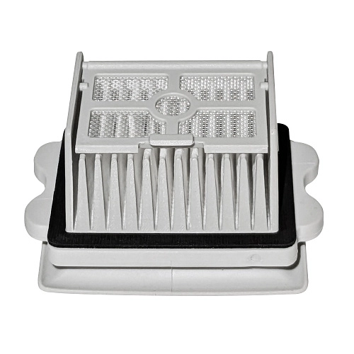 HEPA-фильтр SCLWTZ07RR Roborock Flexi Lite, Pro