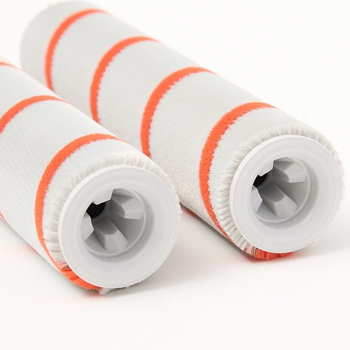 Щетка BHR5790CN для Mijia Vacuum Cleaner B201CN