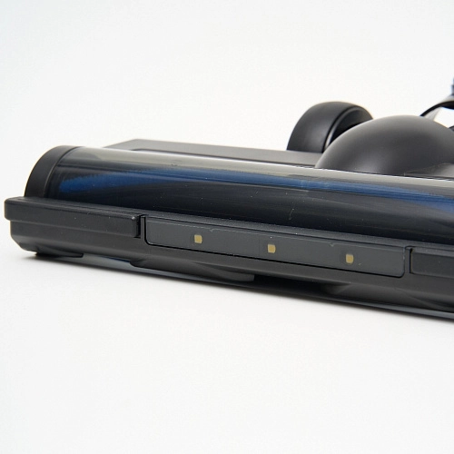 Щетка в сборе для Dreame Trouver J10 - VJ10A, оригинал