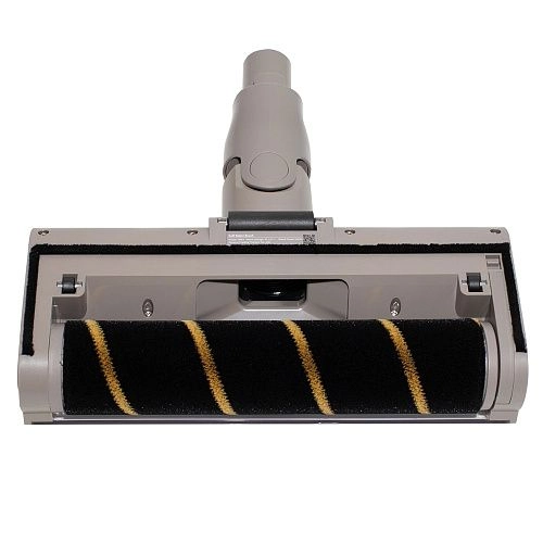 Щетка для твердых полов VBR4 к Dreame Z10 Station