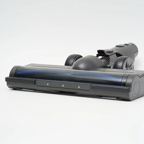 Щетка в сборе V2517 для Dreame Trouver J40 - оригинал