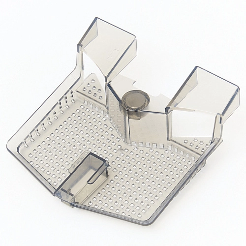 Фильтр грубой очистки для Dreame X50 Master - оригинал