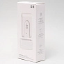 фото: Доп. аккумулятор P2046-7S1P-BCA для Xiaomi G9, G10