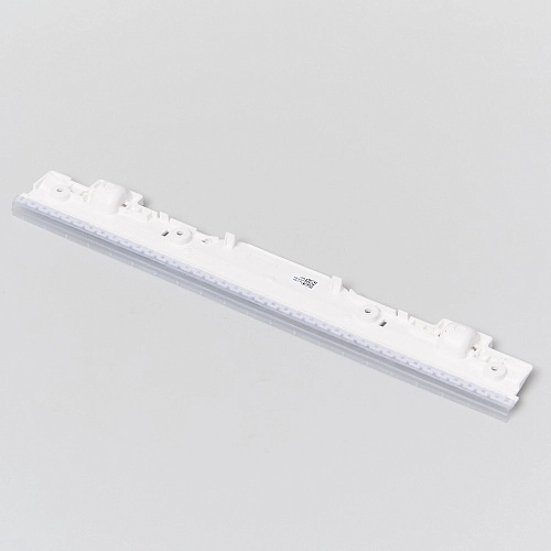 Склиз для Roborock F25, A30 и др. - оригинал Склиз для Roborock F25, F25 RT, F25 ALT, F25 LT, F25 ACE, F25 ACE Combo, A30, A30 Pro, A30 Pro Combo