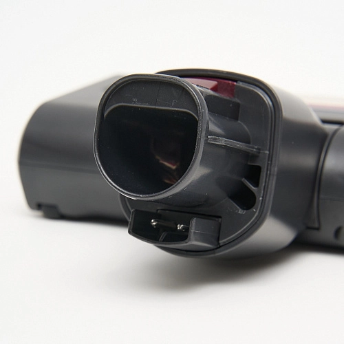 Щетка Remez MultiClick PRO - для мебели, оригинал