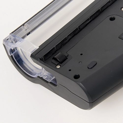 Щетка в сборе для вертикального пылесоса Atvel F16, Redmond UR-RV368 - оригинал