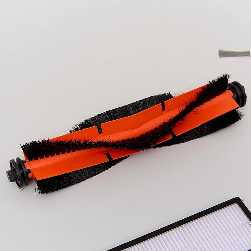 Комплект аксессуаров RAK2 для Xiaomi Mijia 1C, Mi Vacuum Mop (STYTJ01ZHM), Dreame F9 - оригинал