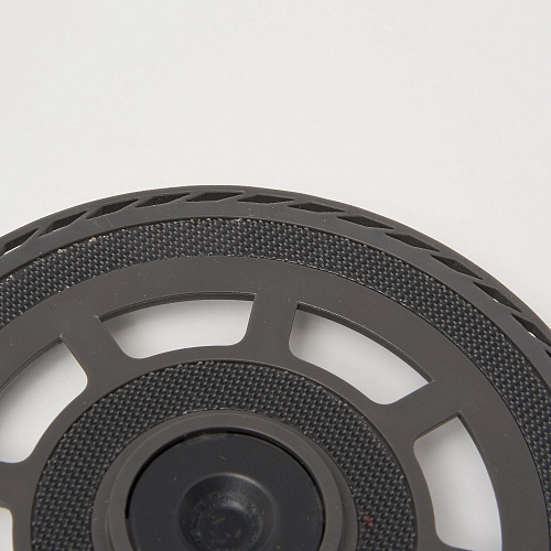 Держатель МОП к Dreame L20, L30, X30, X40, Mijia