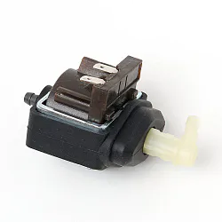 Насос, помпа DC 22V для Dreame H11, H11 Max, H12, H12 Pro, M12, H12 Dual, H12S, M13